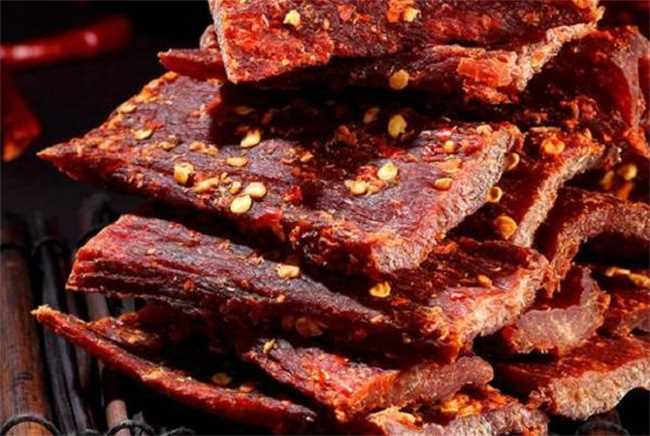 海南有什么土特产 海南有什么土特产