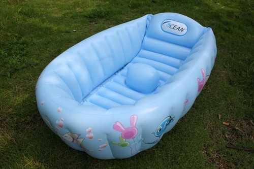 充气浴盆好不好用呢(充气浴盆好不好用) 充气浴盆好不好用呢(充气浴盆好不好用)
