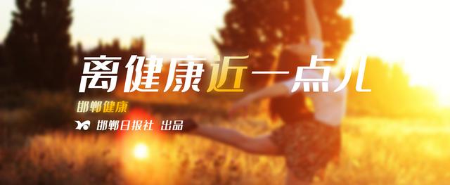 奥密克戎是不是女性比男性严重（奥密克戎新发现）(6)