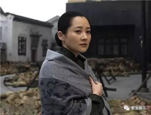 邓超关晓彤电影（关晓彤演邓颖超）(32)