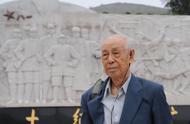 小林宽澄日本籍老兵（日籍八路小林宽澄）(1)