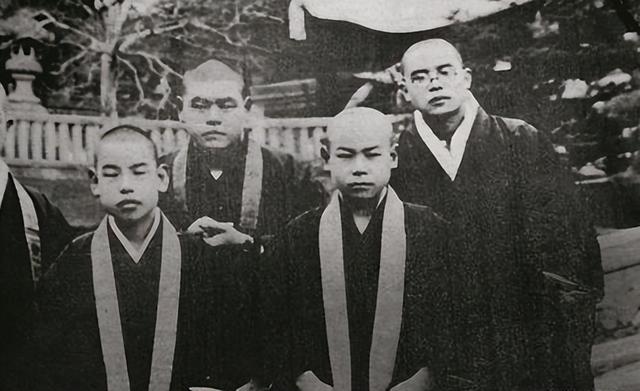 小林宽澄日本籍老兵（日籍八路小林宽澄）(3)