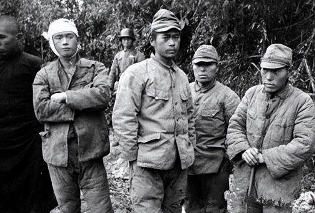 小林宽澄日本籍老兵（日籍八路小林宽澄）(6)