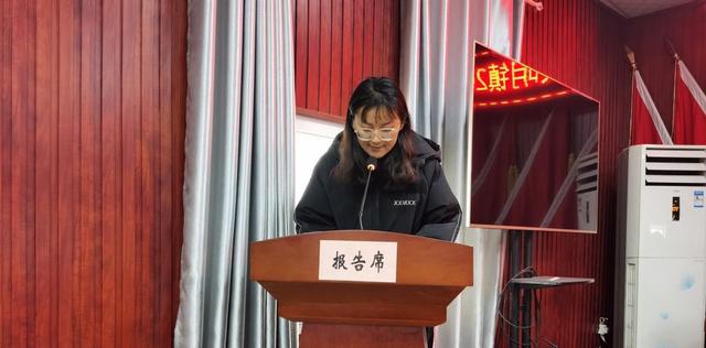 渭南市华州区柳枝镇巡查机制(渭南市华州区大明镇)(3)