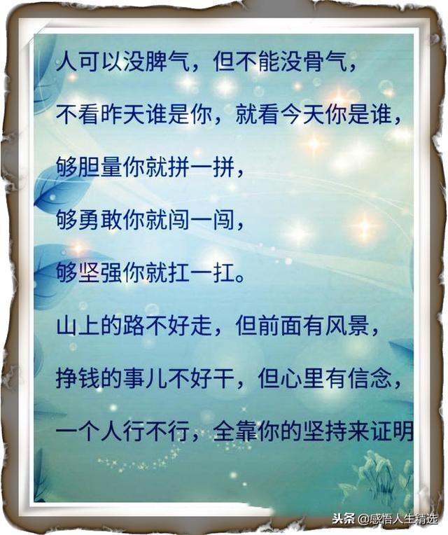 人穷无亲树瘦无荫后半句(人穷无亲树瘦无荫)(7)