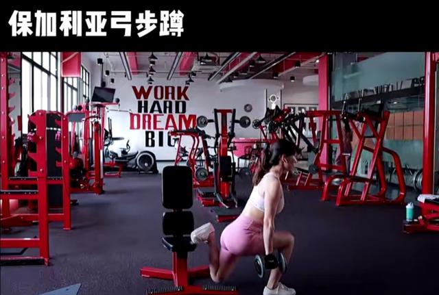 土耳其模特汉德尔埃塞尔(土耳其女星埃塞尔)(6)