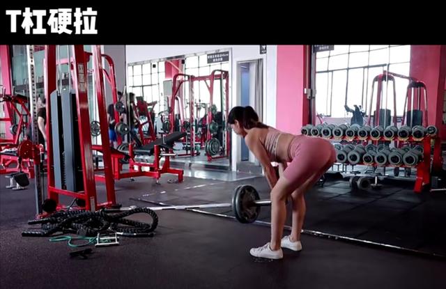 土耳其模特汉德尔埃塞尔(土耳其女星埃塞尔)(7)