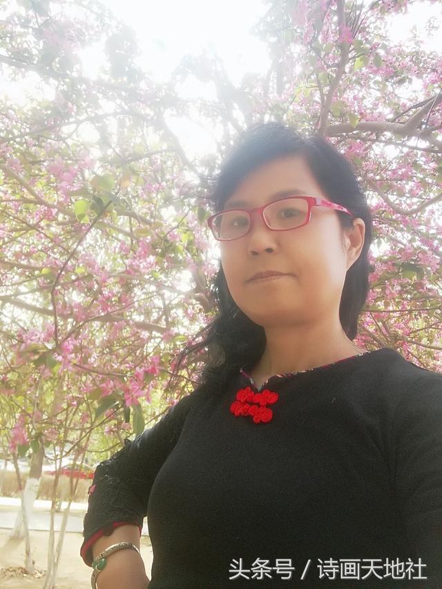 鹧鸪天雨后湖上看落花叶梦得(雨做的云为娘十赋鹧鸪天)(3)