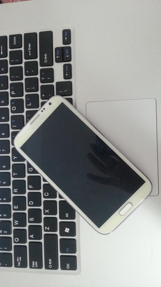 牛二的背景是什么（经典的牛二来怀旧一下吧）(1)