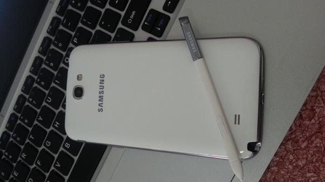 牛二的背景是什么（经典的牛二来怀旧一下吧）(2)