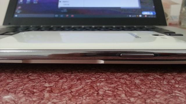 牛二的背景是什么（经典的牛二来怀旧一下吧）(3)