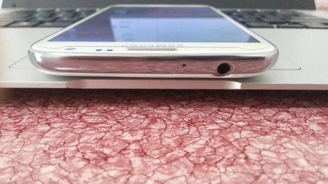 牛二的背景是什么（经典的牛二来怀旧一下吧）(4)