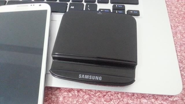 牛二的背景是什么（经典的牛二来怀旧一下吧）(5)