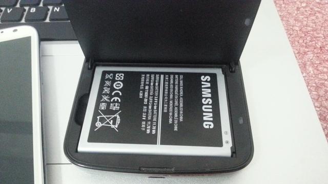 牛二的背景是什么（经典的牛二来怀旧一下吧）(6)