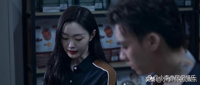 暗夜行者廖永嘉知道骆翔是陈陌吗(暗夜行者张欣瑶是颂猜的手下)(5)