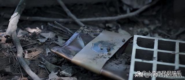 暗夜行者廖永嘉知道骆翔是陈陌吗(暗夜行者张欣瑶是颂猜的手下)(7)