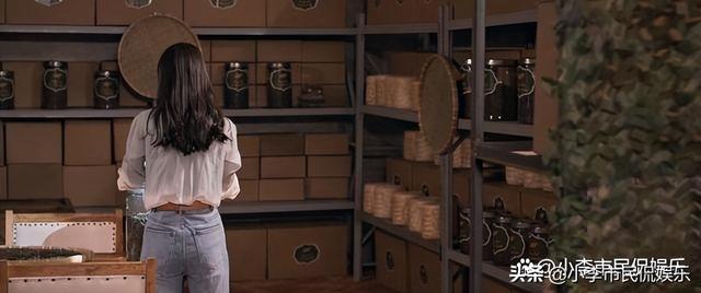 暗夜行者廖永嘉知道骆翔是陈陌吗(暗夜行者张欣瑶是颂猜的手下)(8)