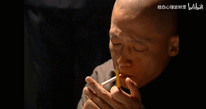 这部剧完全颠覆了大家的想象（这部十年前的剧）(6)