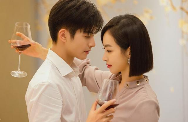 下一站是幸福多少集在一起的（一集40分钟还要回放5分钟）(1)