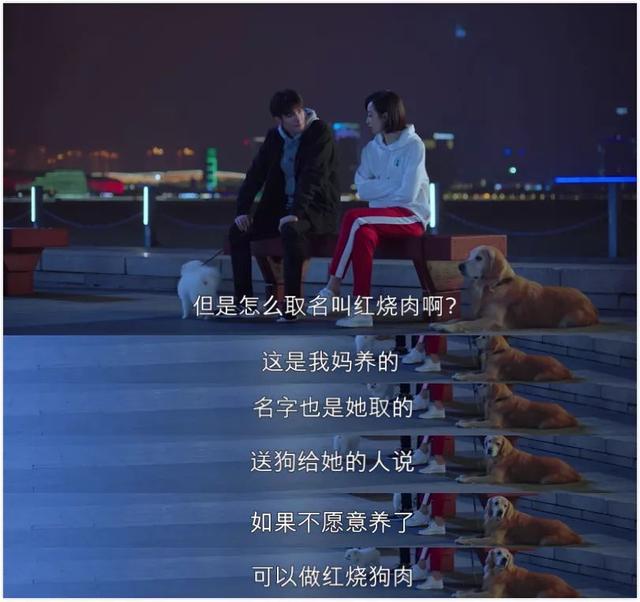 下一站是幸福多少集在一起的（一集40分钟还要回放5分钟）(10)