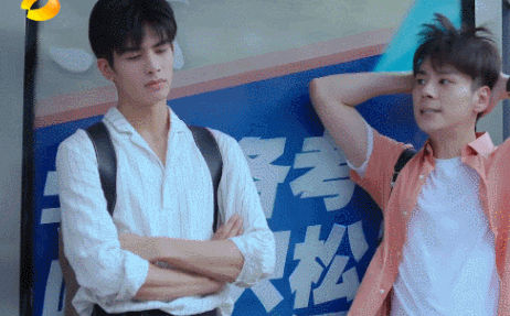 下一站是幸福多少集在一起的（一集40分钟还要回放5分钟）(17)