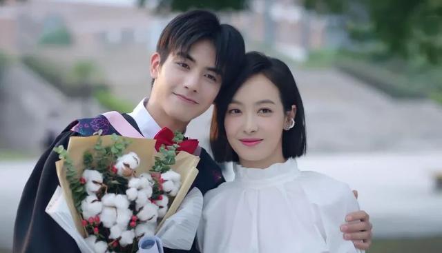 下一站是幸福多少集在一起的（一集40分钟还要回放5分钟）(23)