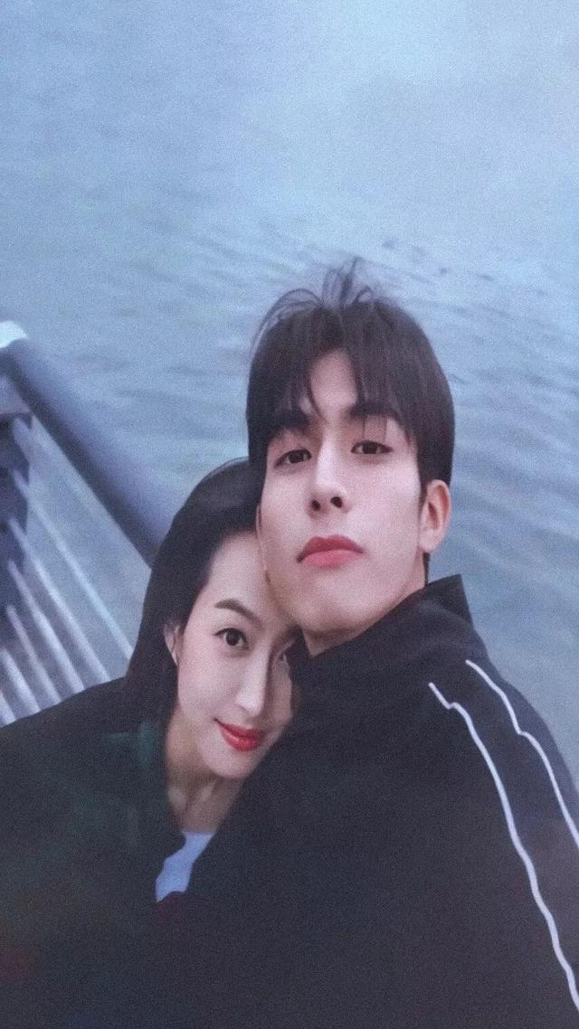 下一站是幸福多少集在一起的（一集40分钟还要回放5分钟）(24)