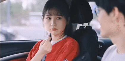 下一站是幸福多少集在一起的（一集40分钟还要回放5分钟）(4)