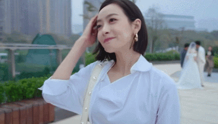 下一站是幸福多少集在一起的（一集40分钟还要回放5分钟）(5)