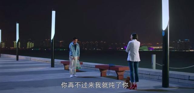 下一站是幸福多少集在一起的（一集40分钟还要回放5分钟）(8)