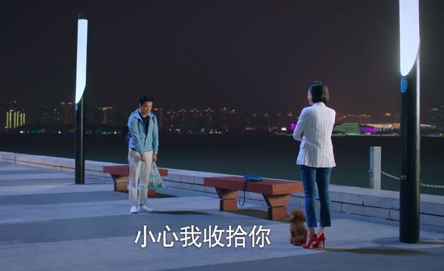 下一站是幸福多少集在一起的（一集40分钟还要回放5分钟）(9)