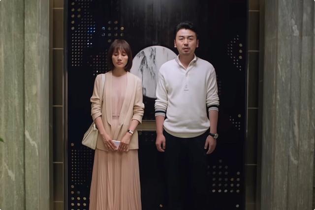 时光与他恰是正好花絮男二（相逢时节全员演技过关）(16)