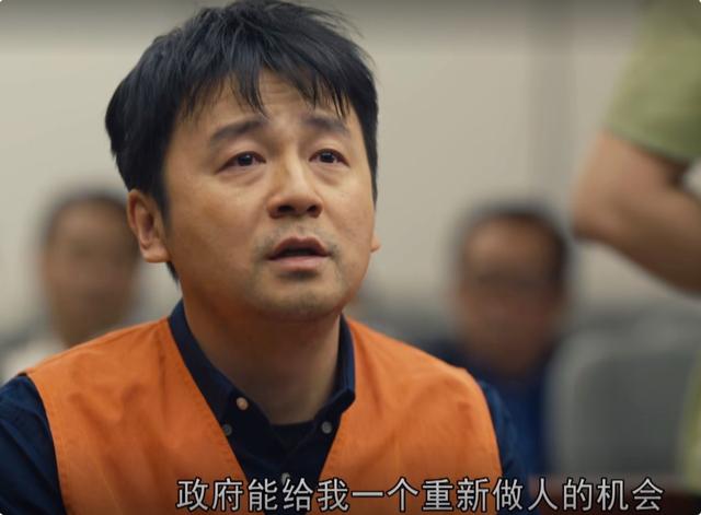 时光与他恰是正好花絮男二（相逢时节全员演技过关）(3)