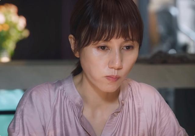 时光与他恰是正好花絮男二（相逢时节全员演技过关）(6)