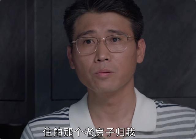 时光与他恰是正好花絮男二（相逢时节全员演技过关）(7)