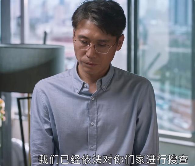 时光与他恰是正好花絮男二（相逢时节全员演技过关）(9)