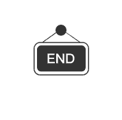 传统筝曲选(别有深情一万重)(6)