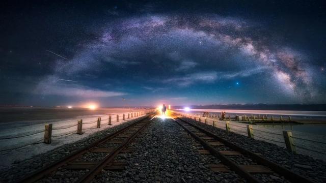 叶茂中是谁(印象叶茂中)(2)