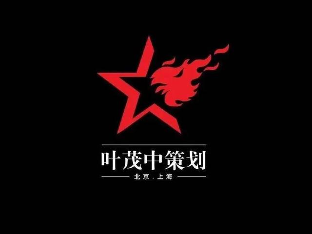 叶茂中是谁(印象叶茂中)(3)