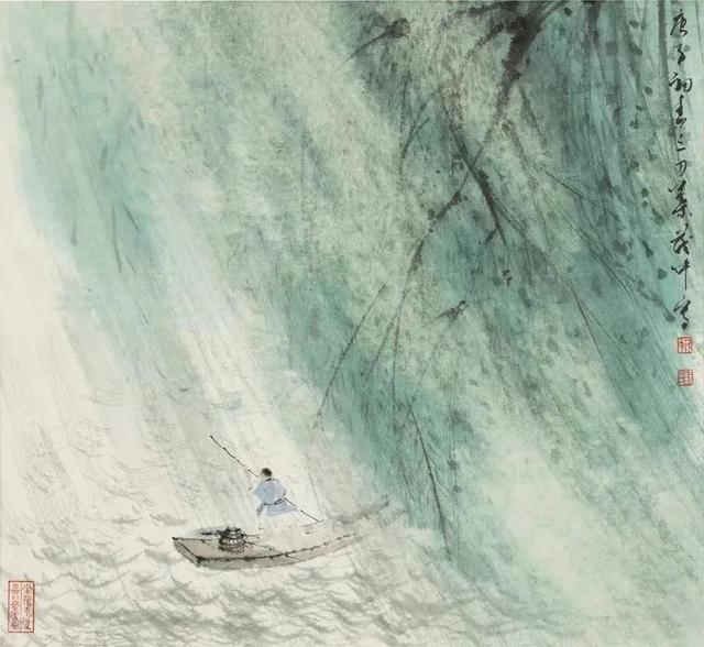 叶茂中是谁(印象叶茂中)(5)