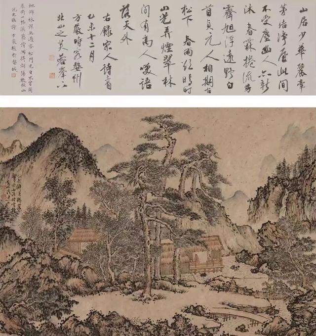 叶茂中是谁(印象叶茂中)(6)