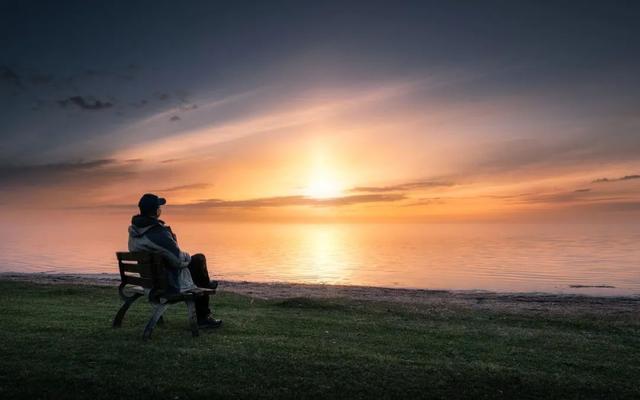 叶茂中是谁(印象叶茂中)(7)