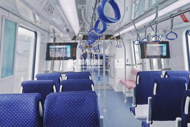 以后杭州西站至上海一条高铁(看着风景一路去海宁)(2)