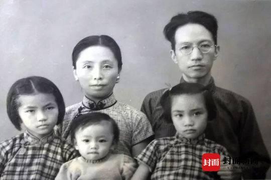 大师纪录片145陈寅恪（品读公子的公子）(1)