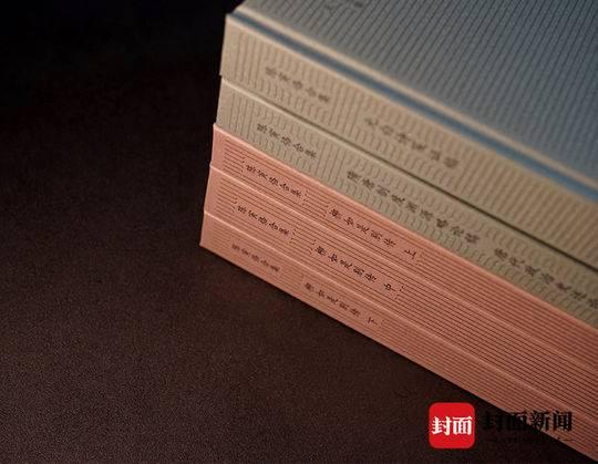 大师纪录片145陈寅恪（品读公子的公子）(6)