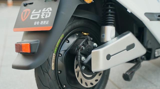 速度又快续航又高的电动车(3款高续航电动车)(7)