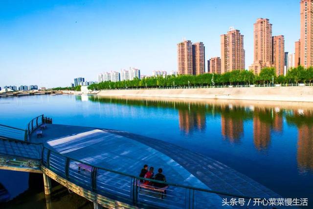 匈奴血洗上谷历史(竟与汉武帝的汗血宝马有关)(1)