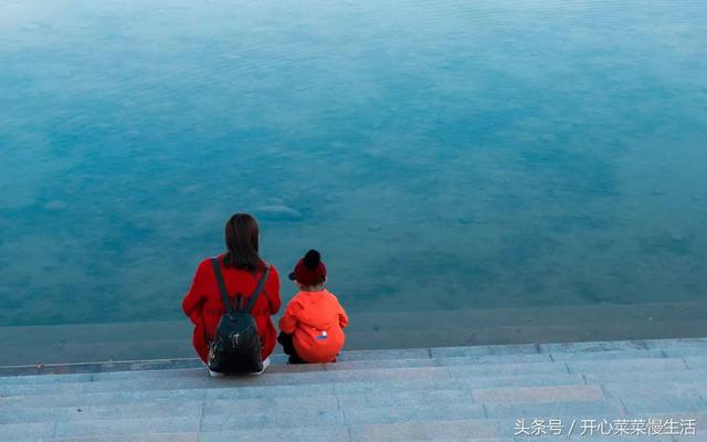 匈奴血洗上谷历史(竟与汉武帝的汗血宝马有关)(2)