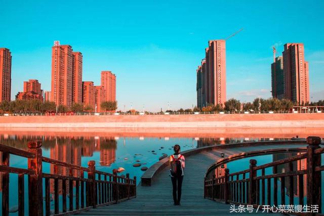 匈奴血洗上谷历史(竟与汉武帝的汗血宝马有关)(3)