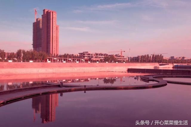 匈奴血洗上谷历史(竟与汉武帝的汗血宝马有关)(4)